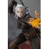 The Witcher - Bishoujo Geralt 1/7 22,9cm (EU)