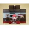 Kaguya-sama: Love is War - Nendoroid Fujiwara Chika 1434 10cm (EU)