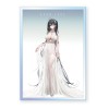 Azur Lane - Taiho Wedding Temptation on the Sea Breeze Ver. Standard Edition 1/6 29cm (EU)