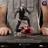 The Witcher (Netflix) - BDS Art Scale Statue Geralt of Riva 1/10 33cm