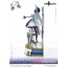 Girls' Frontline - PRISMA WING 416 Primrose - Flavored Foil Candy Ver. DX Edition 1/7 30,5cm (EU)