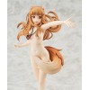 Spice and Wolf - KDcolle Wise Wolf Holo 1/7 21cm (EU)