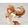 Spice and Wolf - KDcolle Wise Wolf Holo 1/7 21cm (EU)