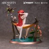 Arknights - Surtr 1/7 Colorful Wonderland CW03 VER. 24cm (EU)