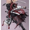 Fate/Samurai Remnant - Berserker / Musashi Miyamoto 1/7 25cm Exclusive