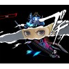 Persona 5 The Animation - Nendoroid Sakamoto Ryuji (Skull) 1162 10cm (EU)