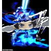 Persona 5 The Animation - Nendoroid Kitagawa Yusuke Phantom Thief Ver. 1103 10cm
