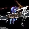 Persona 5 The Animation - Nendoroid Akechi Goro Phantom Thief Ver. (Crow) 1189 10cm (EU)