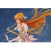 Sword Art Online: Alicization War of Underworld - Asuna -The Goddess of Creation Stacia- 1/7 24,5cm (EU)