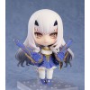 Fate/Grand Order - Nendoroid Lancer / Melusine 2190 10cm (EU)