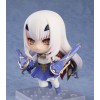 Fate/Grand Order - Nendoroid Lancer / Melusine 2190 10cm (EU)