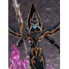 Yu-Gi-Oh! Duel Monsters - F:Nex Dark Paladin 1/7 35,5cm (EU)