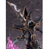 Yu-Gi-Oh! Duel Monsters - F:Nex Dark Paladin 1/7 35,5cm (EU)