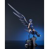TSUKIHIME -A Piece of Blue Glass Moon- - Ciel -Seventh Holy Scripture: 3rd Cause of Death - Blade- 1/7 47cm (EU)