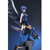 TSUKIHIME -A Piece of Blue Glass Moon- - Ciel -Seventh Holy Scripture: 3rd Cause of Death - Blade- 1/7 47cm (EU)