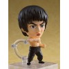 Nendoroid Bruce Lee 2191 10cm (EU)