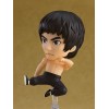 Nendoroid Bruce Lee 2191 10cm (EU)