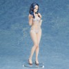 92M Illustration Kinshi no Ane Date-chan Swimsuit Ver. Limited Edition 26cm (EU)