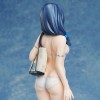 92M Illustration Kinshi no Ane Date-chan Swimsuit Ver. 26cm (EU)