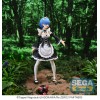 Re:ZERO -Starting Life in Another World- - Rem Salvation 23cm