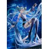 Vocaloid / Character Vocal Series 01 - F:Nex Hatsune Miku Techno-Magic Ver. 1/7 25cm (EU)