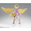 Saint Seiya - Myth Cloth EX Goddess Athena & Kido Saori -Divine Saga Premium Set- 16cm (EU 1)