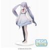 Vocaloid / Character Vocal Series 01 - SPM Empty SEKAI Miku 20cm