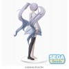 Vocaloid / Character Vocal Series 01 - SPM Empty SEKAI Miku 20cm