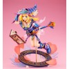 Yu-Gi-Oh! Duel Monsters - Art Works Monsters Dark Magician Girl 22,5cm Exclusive