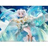 Princess Connect! Re:Dive - Kokkoro (Princess) 1/7 26cm Exclusive