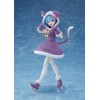 Re:ZERO -Starting Life in Another World- - Rem Puck Outfit Ver. Renewal Edition 20cm