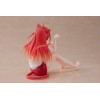 The Quintessential Quintuplets - Desktop Cute Nakano Itsuki Newley Written Cat Roomwear Ver. 13cm