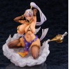 Creator's Collection: Original Character by Amamiya - Gina of the Lamp 1/6 26cm Exclusive