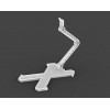 Metroid Dread - figma E.M.M.I. 613 21,5cm (EU)