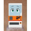 Reborn as a Vending Machine, I Now Wander the Dungeon - Nendoroid Boxxo 2221 11cm (EU)