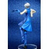 Persona 4: The Ultimate in Mayonaka Arena - Elizabeth 1/8 23cm (EU)