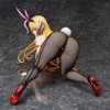 Sin: The 7 Deadly Sins - B-STYLE Mammon: Bunny Ver. 1/4 20 x 32cm Exclusive