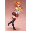 Love Live! School Idol Project - Kousaka Honoka 1/8 18cm