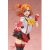 Love Live! School Idol Project - Kousaka Honoka 1/8 18cm