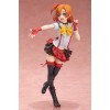 Love Live! School Idol Project - Kousaka Honoka 1/8 18cm