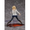TSUKIHIME -A Piece of Blue Glass Moon- - figma Arcueid Brunestud DX Edition 612-DX 15cm Exclusive