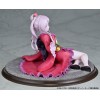 Mass for the Dead Overlord - Shalltear Lustrous New Year's Greeting Ver. 1/6 12cm (EU)