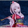 Mass for the Dead Overlord - Shalltear Lustrous New Year's Greeting Ver. 1/6 12cm (EU)