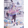 Fate/Grand Order - Kama 1/7 Dream Portrait Ver. 23,5cm Exclusive