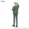 SPY x FAMILY - Trio-Try-iT Loid Forger 21cm
