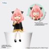 SPY x FAMILY - Noodle Stopper Anya Forger Another Ver. 10cm