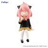 SPY x FAMILY - Noodle Stopper Anya Forger Another Ver. 10cm