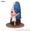 SPY x FAMILY - Exceed Creative Anya Forger with Penguin 19cm