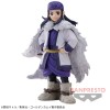 Golden Kamuy - Asirpa 11cm