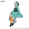 Vocaloid / Character Vocal Series 01 - Noodle Stopper Hatsune Miku Flower Fairy Lily 14cm